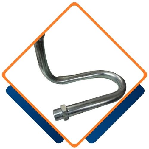 Hamilton Syphon Stainless Steel Syphon Tubing Manufacturer and Supplier in Hamilton ...