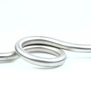 Hamilton Syphon Stainless Steel Syphon Tubing Manufacturer and Supplier in Hamilton ...