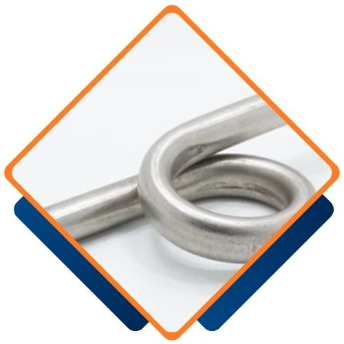 Hamilton Syphon Stainless Steel Syphon Tubing Manufacturer and Supplier in Hamilton ...