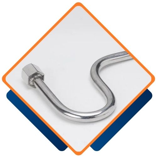 Hamilton Syphon Stainless Steel Syphon Tubing Manufacturer and Supplier in Hamilton ...