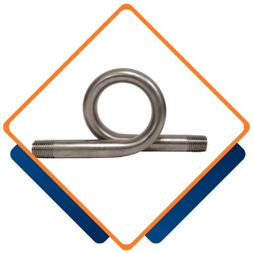 Hamilton Syphon Stainless Steel Syphon Tubing Manufacturer and Supplier in Hamilton ...